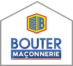 Bouter Maconnerie