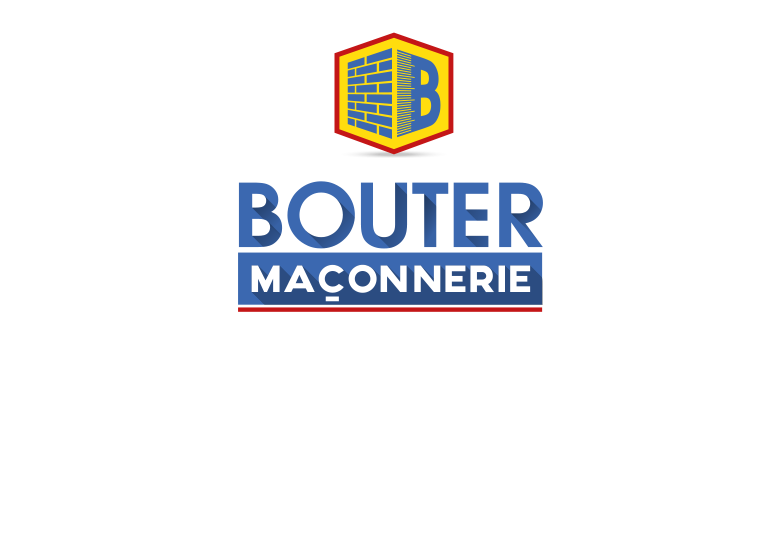 Bouter Maconnerie